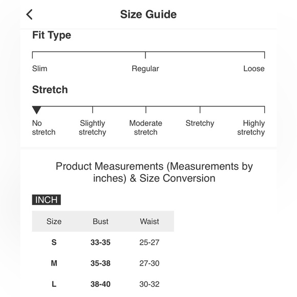 Umgee Embroidered Flutter Sleeve Blouse - Picture 6 of 6